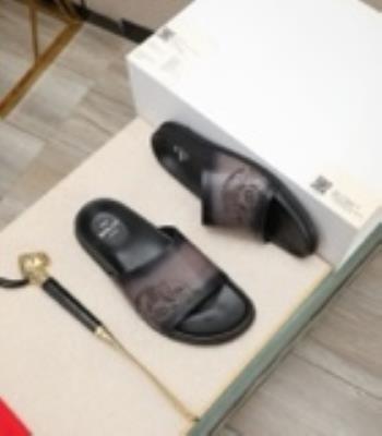 cheap quality BERLUTI Slippers Model No. 5